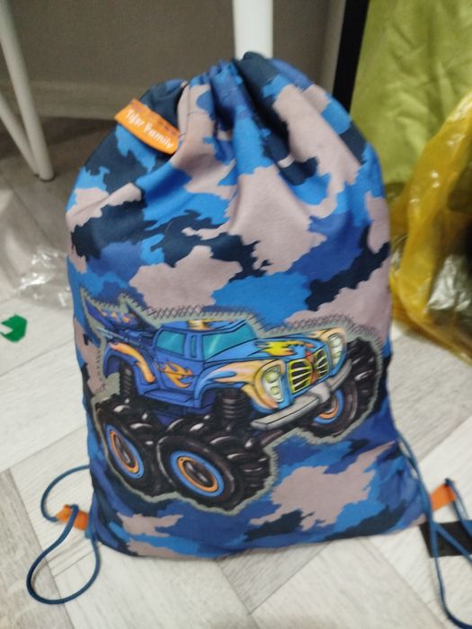 Лего в хорошем состоянии