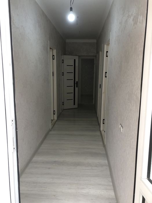 Срочно продается участок в Назарбеке