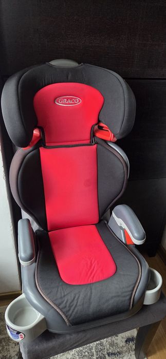 Scaun auto copii Graco