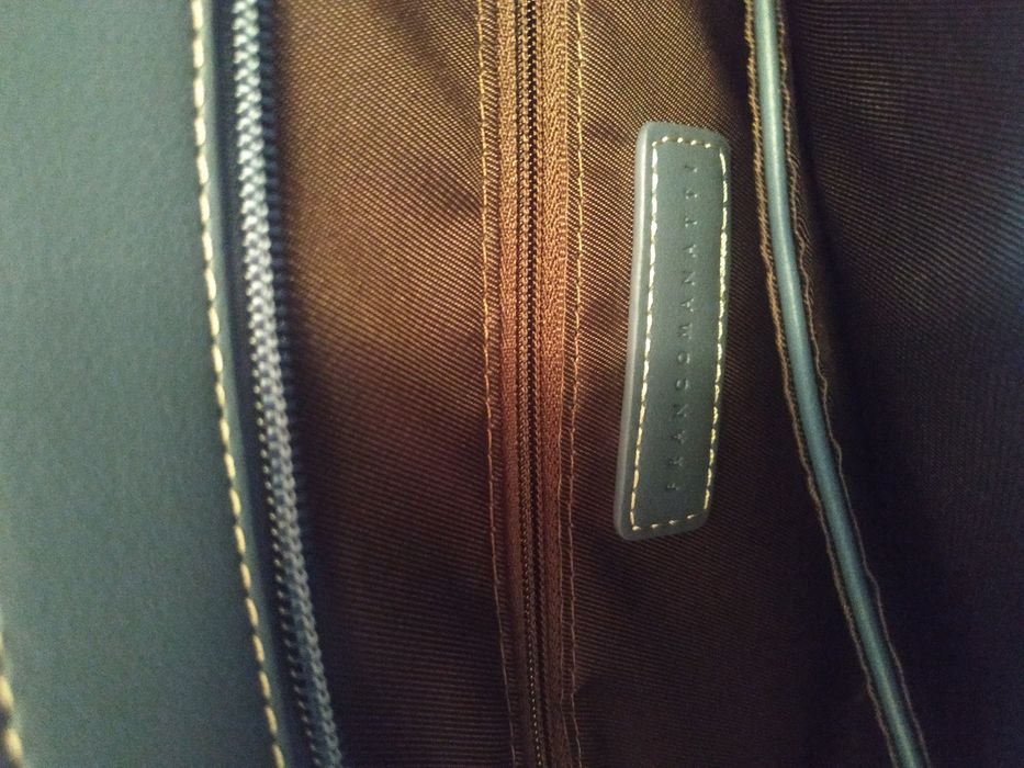 Подарок для женщин