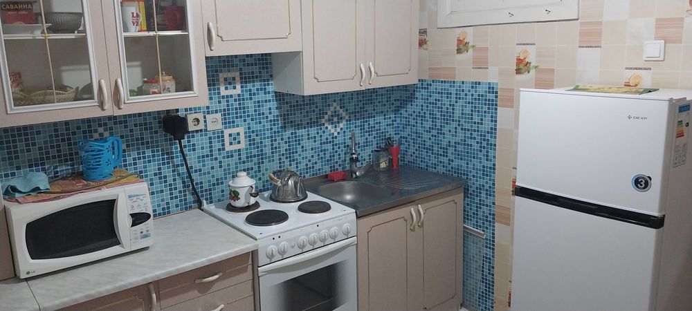 сдам 1 ком квартиру