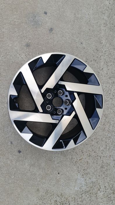 1buc janta 19 Mini Countryman u25 style 947 5A269E5