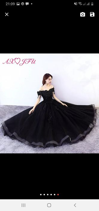 Плаье от Елены Набоковой