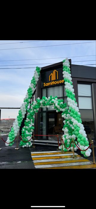 Все виды рекламы и наружной рекламы. Reklama agentligi.