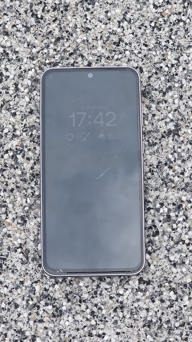 Samsung Galaxy S23 FE 8/128