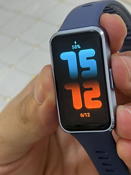 Huawei band 10 original