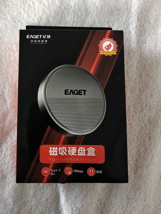 Rack SSD 2230 mini NOU