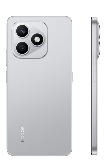 Honor x8d 128gb ОБМЕН