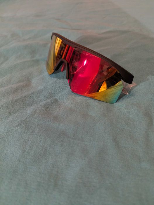 Ochelari de soare Quicksilver