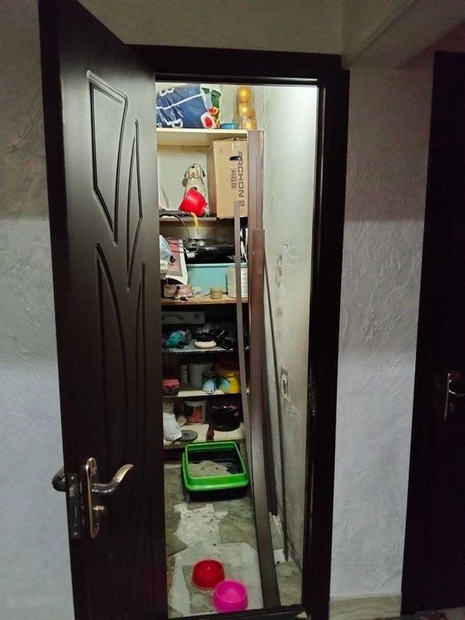 5 комнатная квартира в СЕРГЕЛИ 4