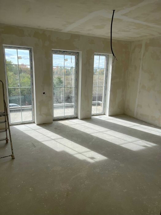 casa noua de vanzare direct proprietar