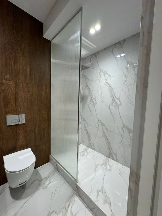 Продается 3х комнатная квартира,ЖК New Life,ул Фергана Йули,86м2