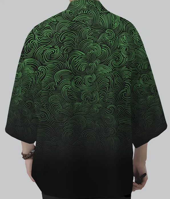 Тийнейджърски/мъжки ризи и тениски