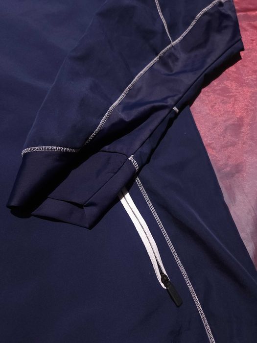 SWIX  GORE Windstopper   Горнище/Мъжко L