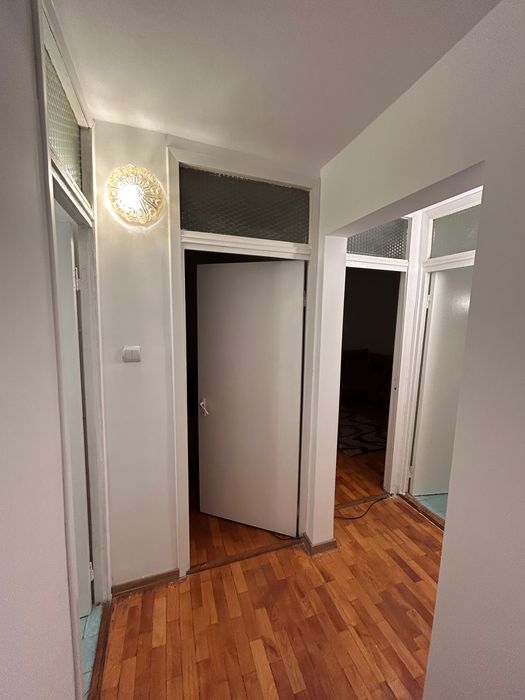 Apartament cu 3 camere de închiriat  – aproape de FSEGA și Iulius Mall