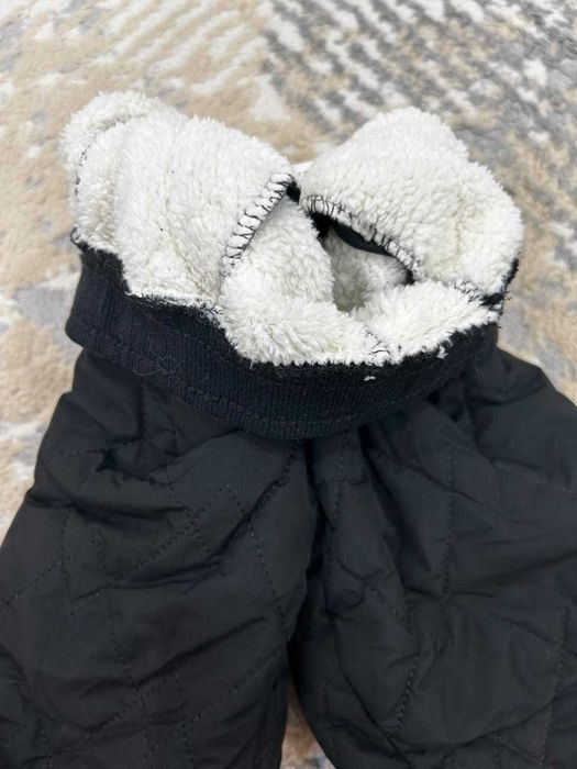 Продам куртку детский