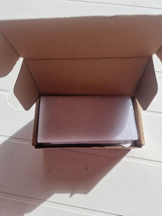 Vand dongle Growatt shinewifi-x