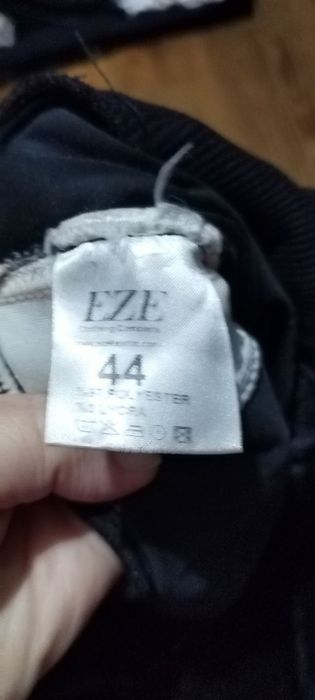 Велюровый костюм 48-50