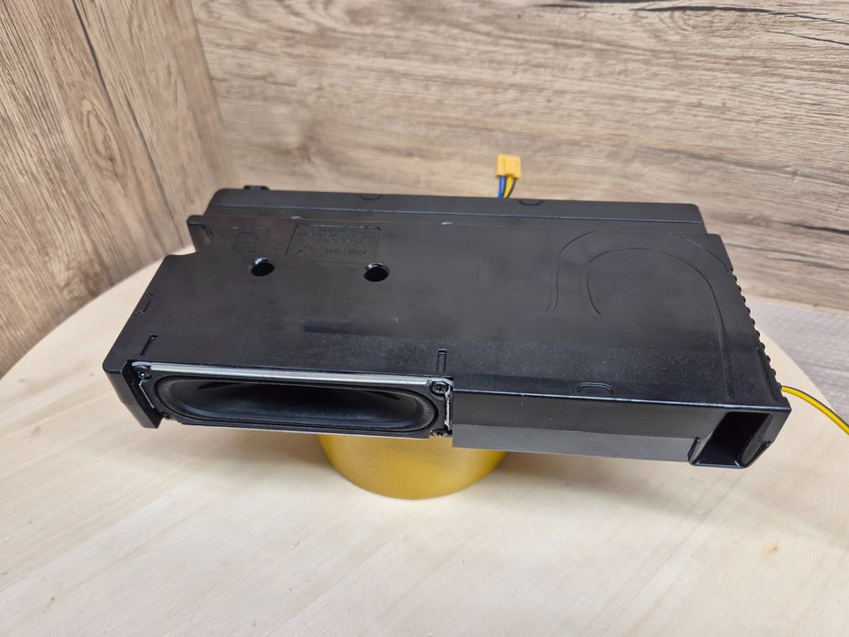 Difuzoare boxe TV Samsung BN96-45632B UN50NU720 UNU7100X0 UE49NU7372