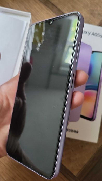 телефон самсунг S21 FE документы