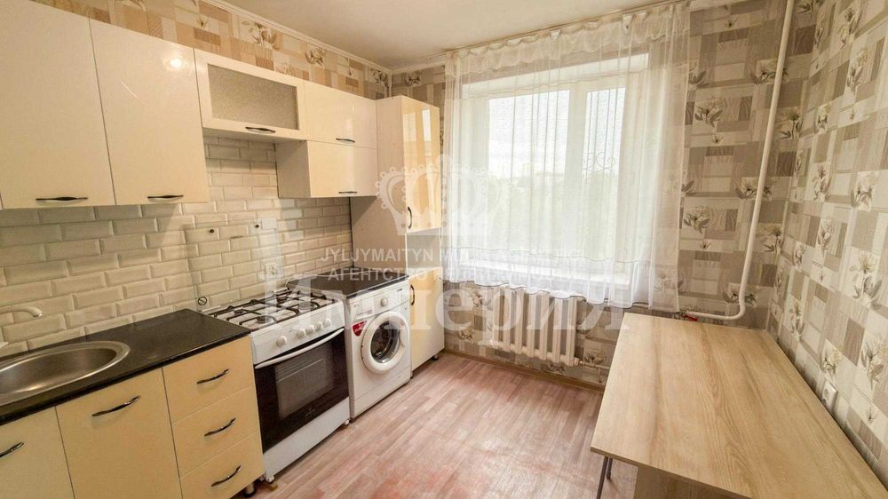 продам квартиру мадина империя