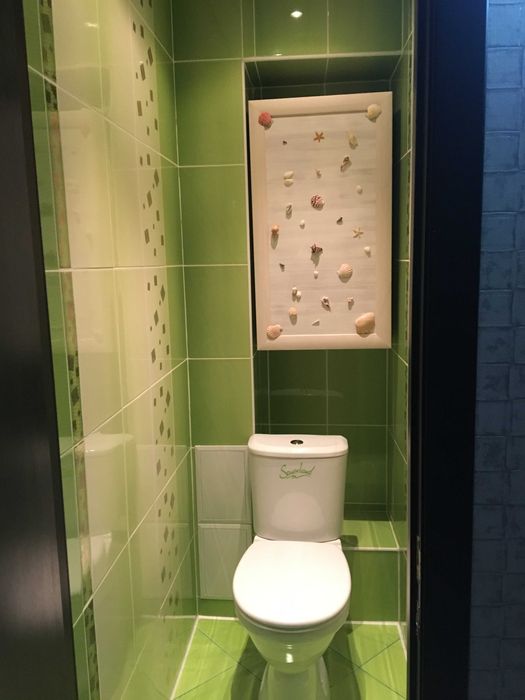 Сдается 2-х комн. (евроремонт)