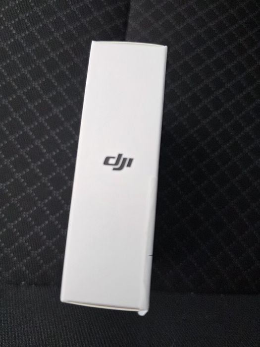 ‼️Dji Avata 2‼️Dji Neo 2 Transmitator‼️