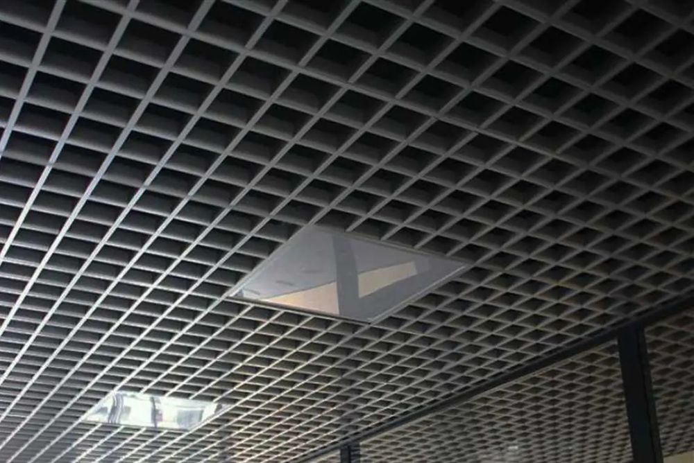 Грилято, Grilyato, Grilyata, Грилята Потолок