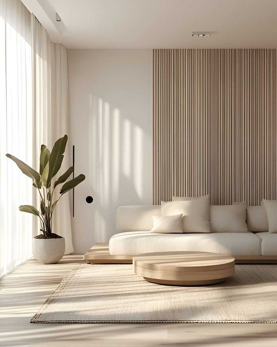 Apartament 2 camere – open space / decomandat | TVA inclus, Chiajna