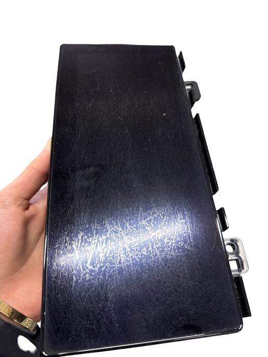 Ceas De Bord Hyundai Tucson Iv [ 2021 - > ] 94013-Cz000