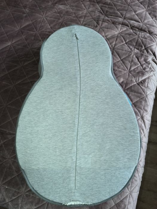 Vând pernă anti reflux BABYMOOV COSYDREAM