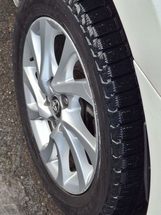 Обмен/продажа дисков