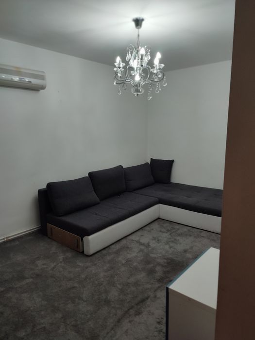Apartament Floreasca Propietar