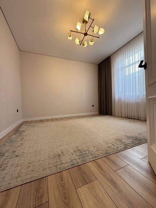 2 этажный үй микрорайон Шапағат 2