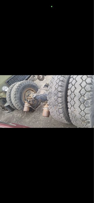 Продам мост   ...