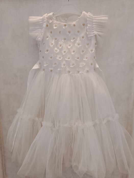 Продам платья для девочек