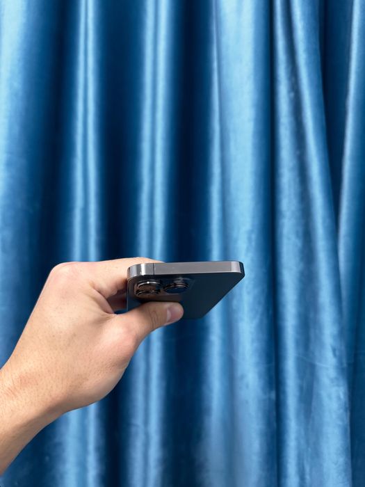 Iphone 13 pro 512 gb