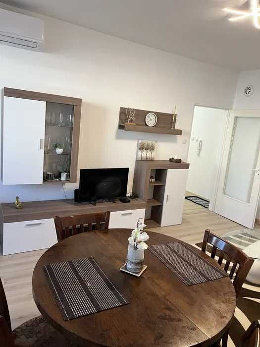 Дава се под наем Двустаен апартамент в София, Овча купел 2 - 50 кв.м за 400 € - Снимка #4