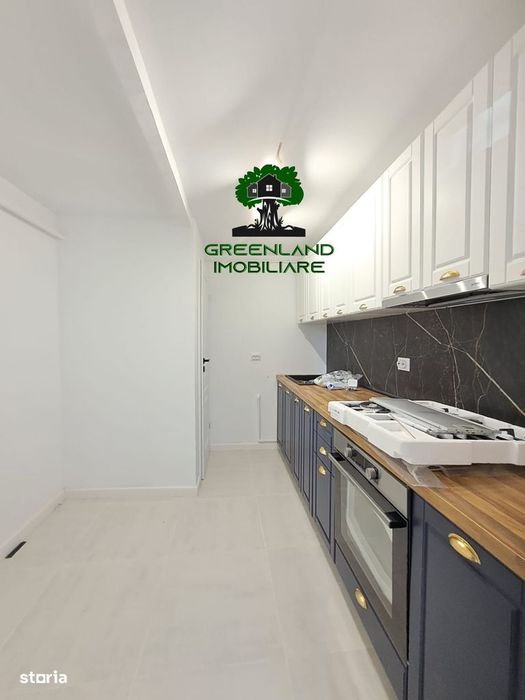Ap 1 Cam, 35 mp, Semi Mobilat, Parter, Renovat,bloc din 84, Nicolina 1
