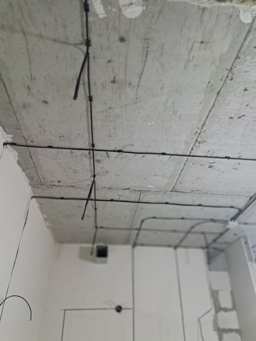 Электрик арзан және маржан