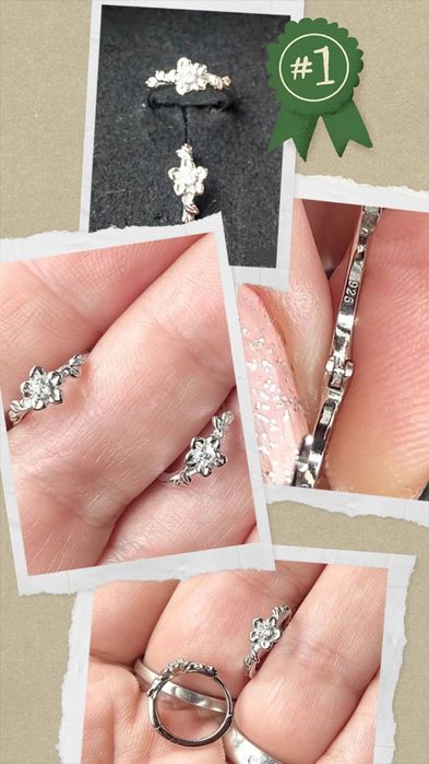 Талисмани за гривна и обеци Пандора