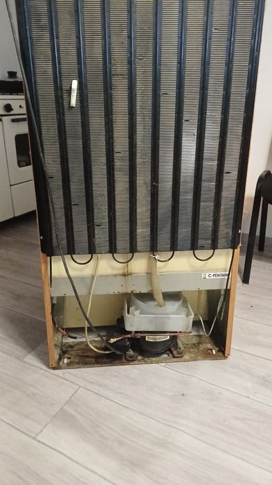 Ремонт холодильников Астана