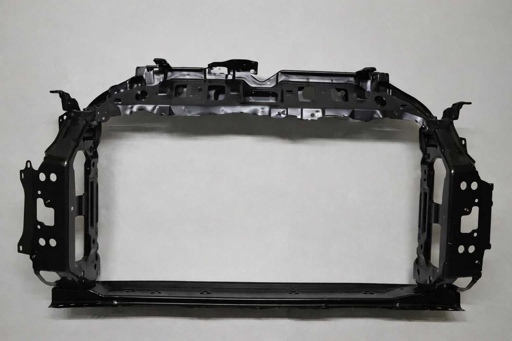 Телевизор экран Тойота Иарис Седан 07-11 Toyota Yaris Sedan 07-11