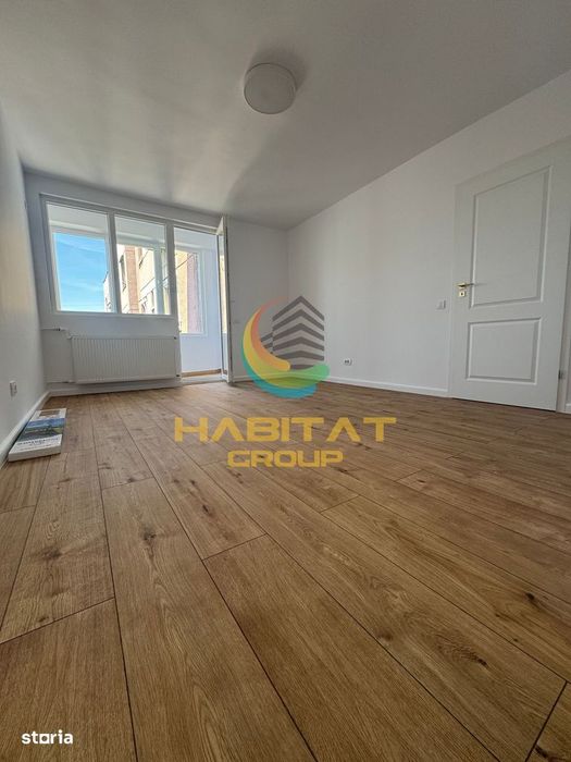 Apartament 2 Camere Drumul Taberei Metrou Renovat