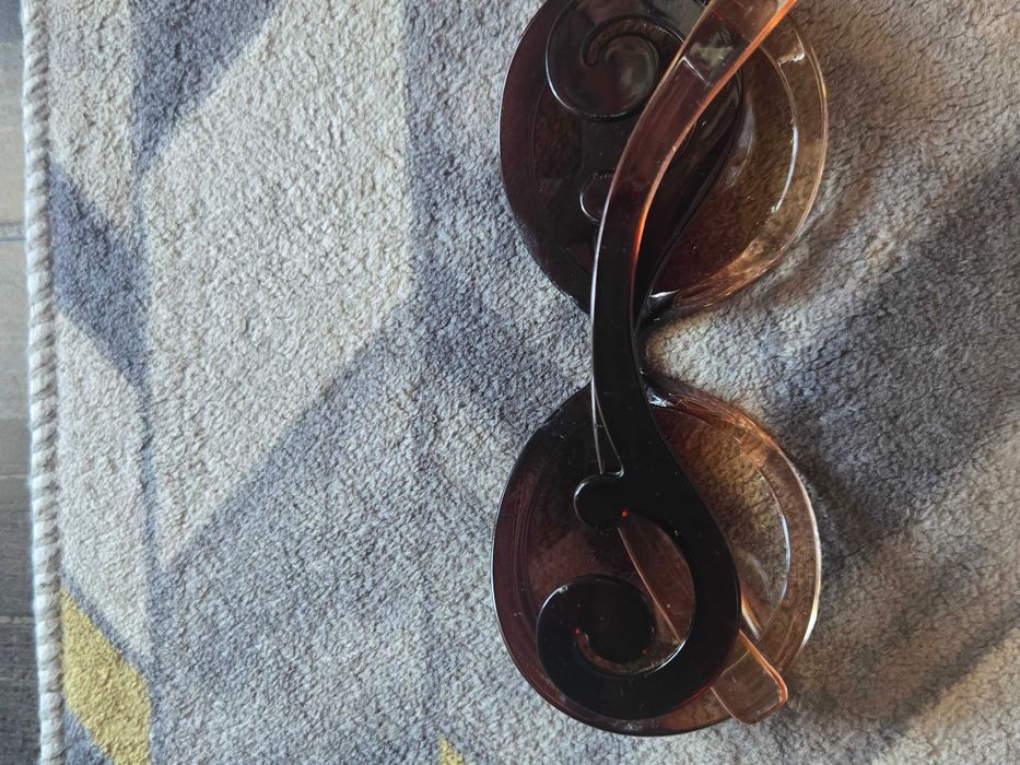 Оригинални слънчеви очила LiuJo