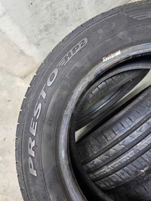 Anvelope iarna-vara 185.65r15 Debica,Sava, Bridgestone,Semperit ,Fulda