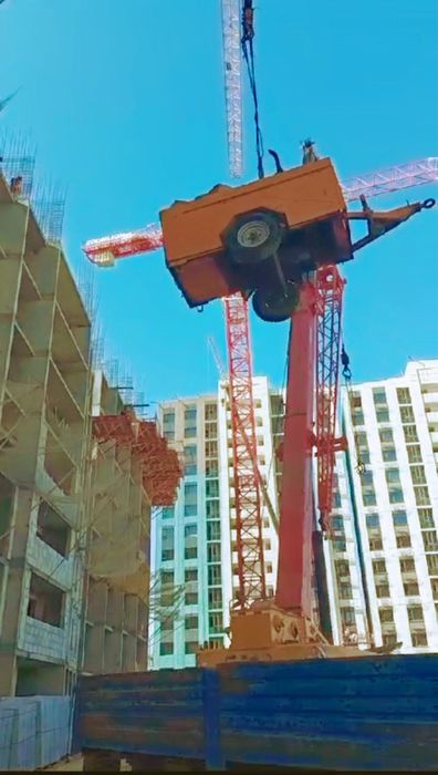 Аренда компрессора