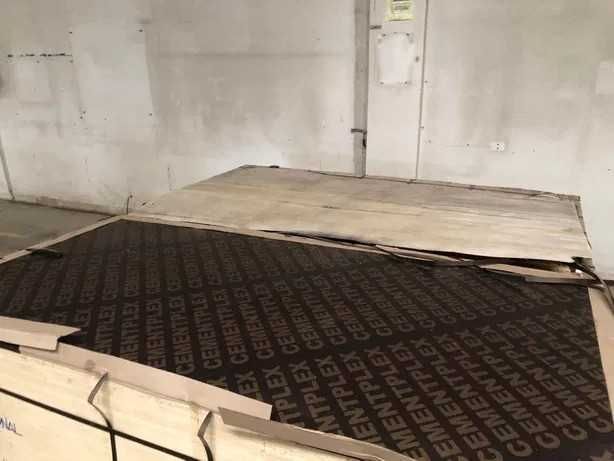 Tego Cementplex 21mm esenta plop