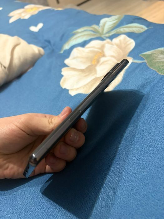 Pixel 7 pro 256gb 7/10