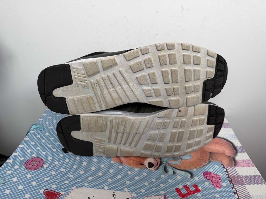 Nike Air Max Vision''оригинални мъжки маратонки 43 номер